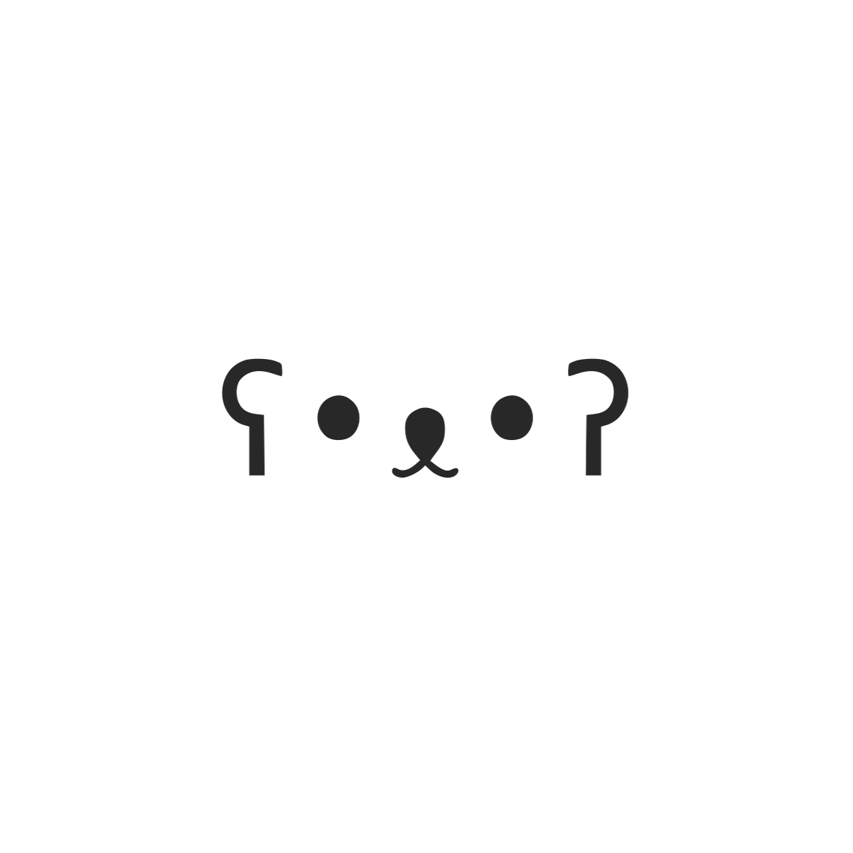drowsy.bearblog.dev image